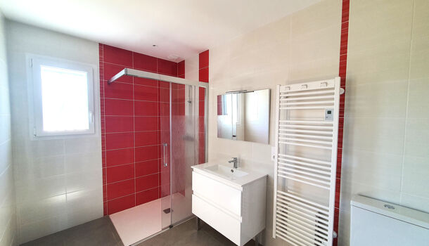 Villa / Maison 5 pièces  à louer Béhasque-Lapiste 64120