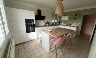 Appartement 3 Pièces 86 m² à louer à Rodez (12000)