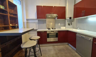 Maison 3 Pièces 61 m² à vendre à Verfeil (31590)