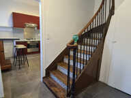 MAISON DE VILLAGE — photo 2