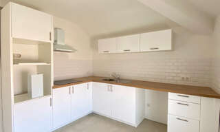 Appartement 4 Pièces 114 m² à louer à Saint-Laurent-du-Var (06700)