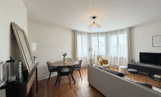 Appartement 3 Pièces 81 m² à vendre à Agen (47000)