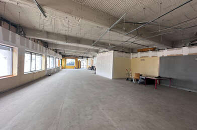 Commerce  315000 €