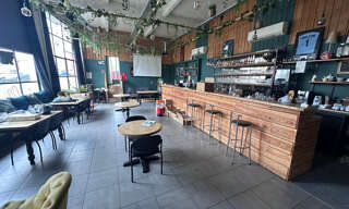 Commerce  420 m² à vendre à Rodez (12000)