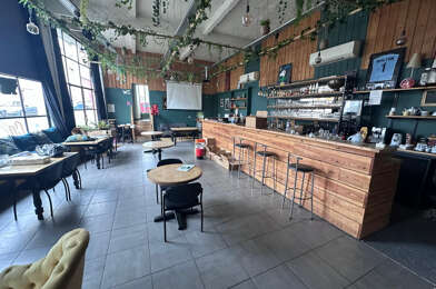 Commerce  425000 €