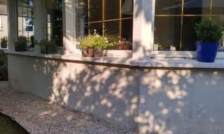 Maison 6 Pièces 117 m² à vendre à Quimper (29000)