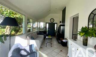 Maison 6 Pièces 117 m² à vendre à Quimper (29000)