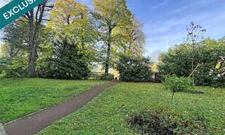 Appartement 3 Pièces 80 m² à vendre à Chatou (78400)