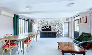 Maison 4 Pièces 102 m² à vendre à Montdidier (80500)