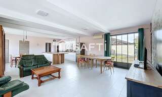 Maison 4 Pièces 102 m² à vendre à Montdidier (80500)