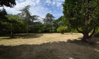 Terrain  1008 m² à vendre à Saint-Augustin (17570)