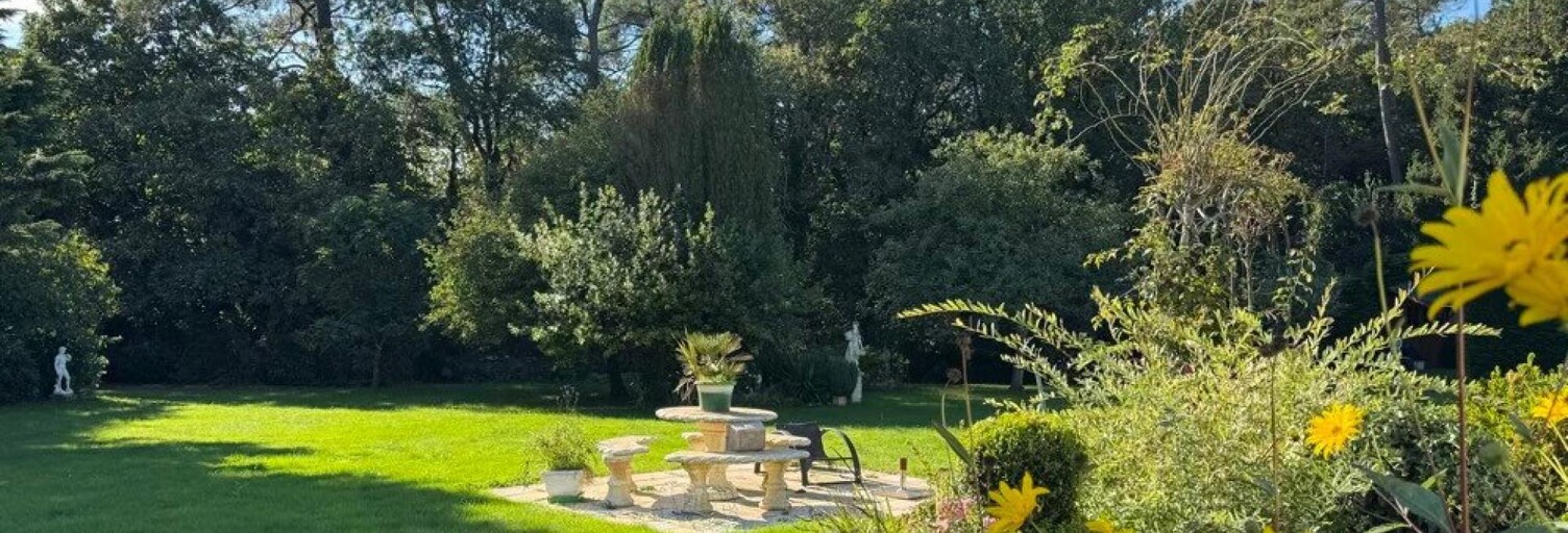 Maison 5 Pièces 157 m² à vendre à Berric (56230)