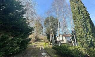 Maison 5 Pièces 119 m² à vendre à Montpezat (32220)