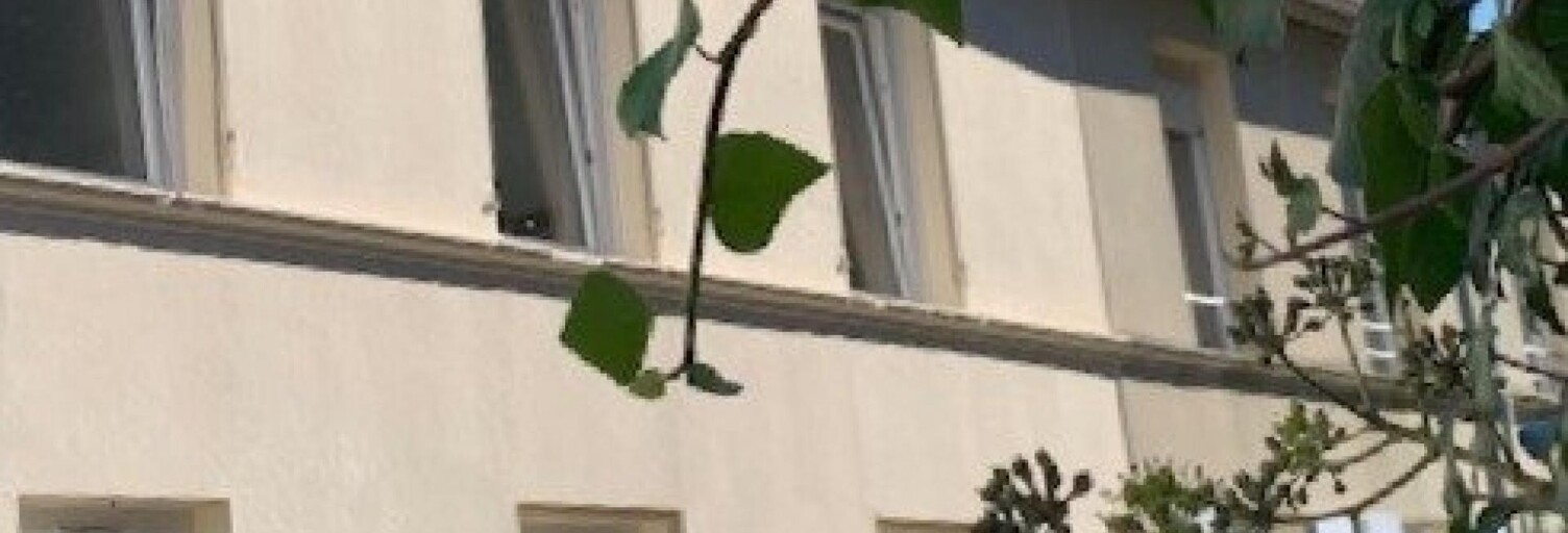 Maison 3 Pièces 78 m² à vendre à Saujon (17600)