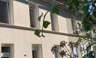 Maison 3 Pièces 78 m² à vendre à Saujon (17600)