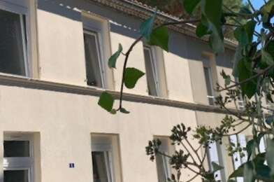 Maison 3 pièces 148400 €