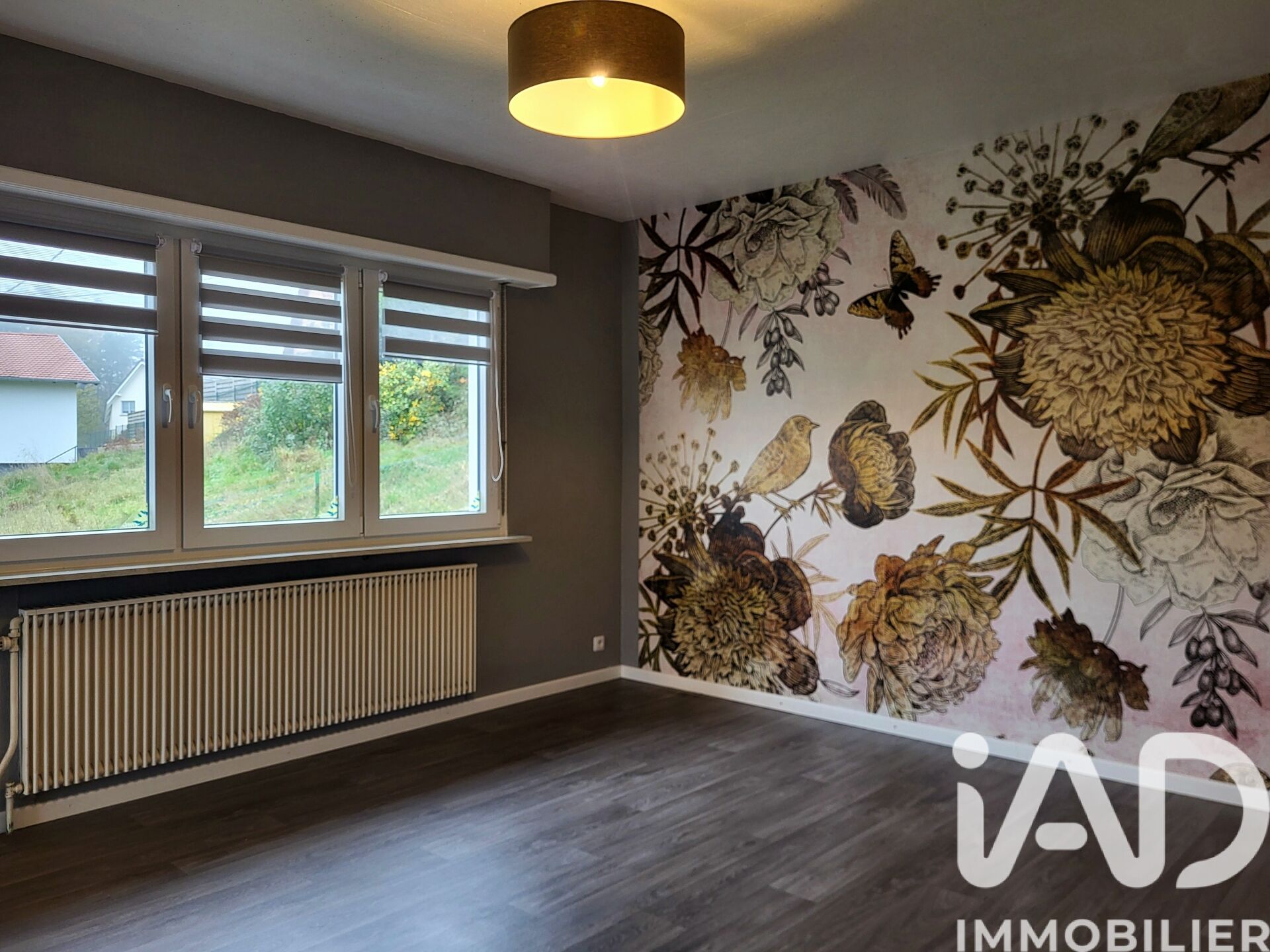 Vente Maison de village 5 pièces - Photo 2
