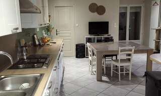 Maison 7 Pièces 166 m² à vendre à Raismes (59590)