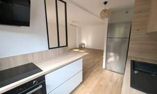 Appartement 3 Pièces 77 m² à vendre à Angers (49100)