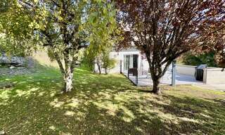 Maison 3 Pièces 70 m² à vendre à Soulages-Bonneval (12210)