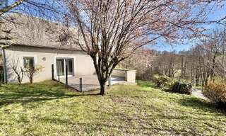 Maison 3 Pièces 70 m² à vendre à Soulages-Bonneval (12210)