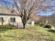 Maison de Type 3 avec 3 garages — photo 2