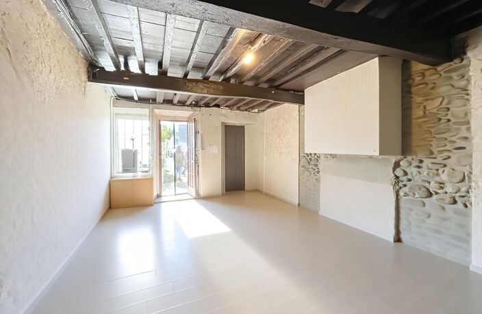 Maisons jumelées possibilité de créer 2 logements — photo 3