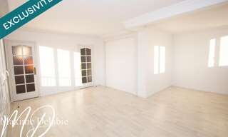 Appartement 4 Pièces 82 m² à vendre à Le Mans (72000)