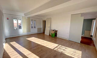 Appartement 5 Pièces 132 m² à louer à Montpellier (34000)