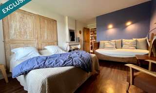 Maison 14 Pièces 329 m² à vendre à Myon (25440)