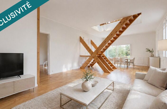 Maison coup de coeur ! — photo 2