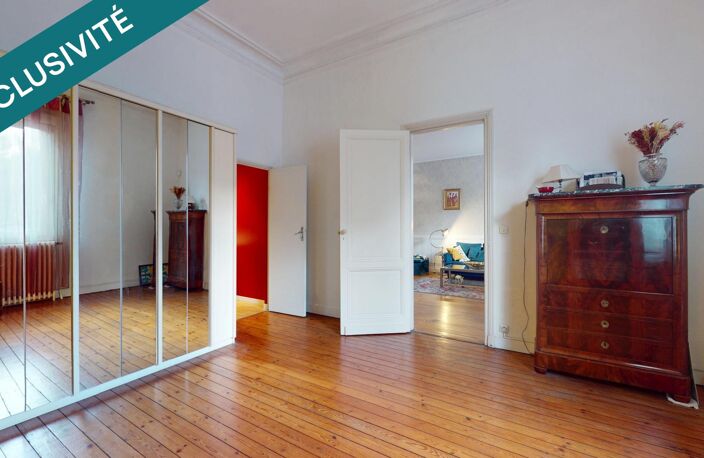 Maison coup de coeur ! — photo 3