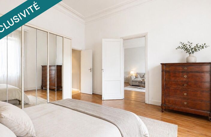Maison coup de coeur ! — photo 4
