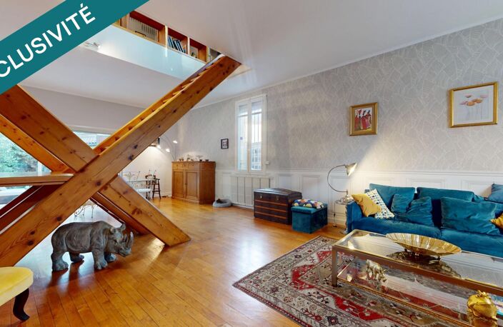 Maison coup de coeur ! — photo 5