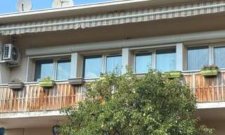 Appartement 4 Pièces 77 m² à vendre à Marseille 11 (13011)