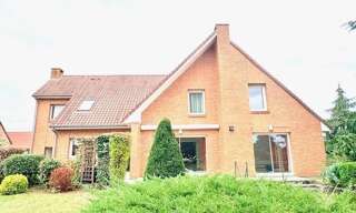 Maison 9 Pièces 201 m² à vendre à Bruay-sur-l'Escaut (59860)