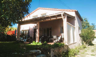 Maison 7 Pièces 150 m² à vendre à Alès (30100)