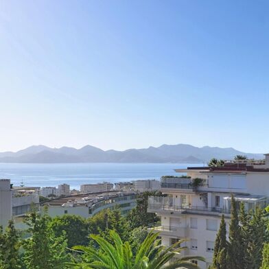 Appartement 4 pièces 920000 €