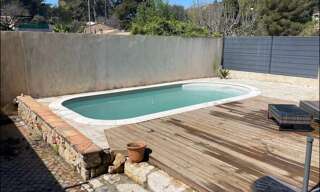 Maison 7 Pièces 150 m² à vendre à Draguignan (83300)