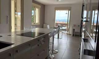 Maison 7 Pièces 150 m² à vendre à Draguignan (83300)