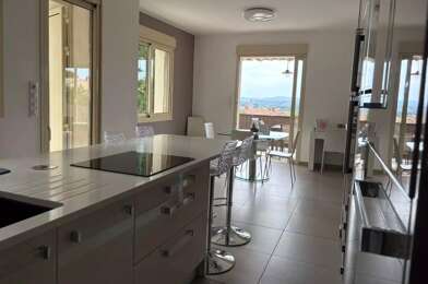 Maison 7 pièces 439000 €