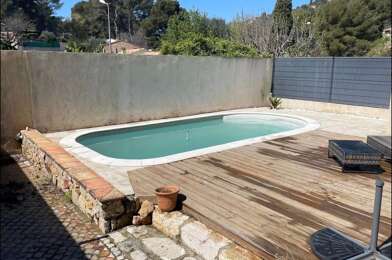 Maison 7 pièces 439000 €
