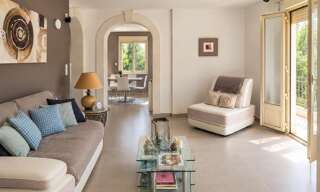Maison 7 Pièces 150 m² à vendre à Draguignan (83300)