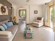 Maison de maçon de 150m² sur un terrain de 500 m² avec piscine — photo 3