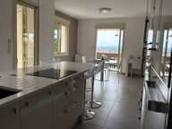 Maison de maçon de 150m² sur un terrain de 500 m² avec piscine — photo 4