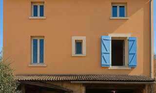 Maison 7 Pièces 199 m² à vendre à La Bastide-sur-l'Hers (09600)