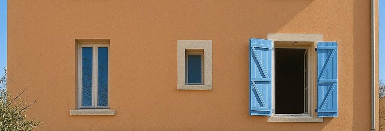 Maison 7 Pièces 199 m² à vendre à La Bastide-sur-l'Hers (09600)