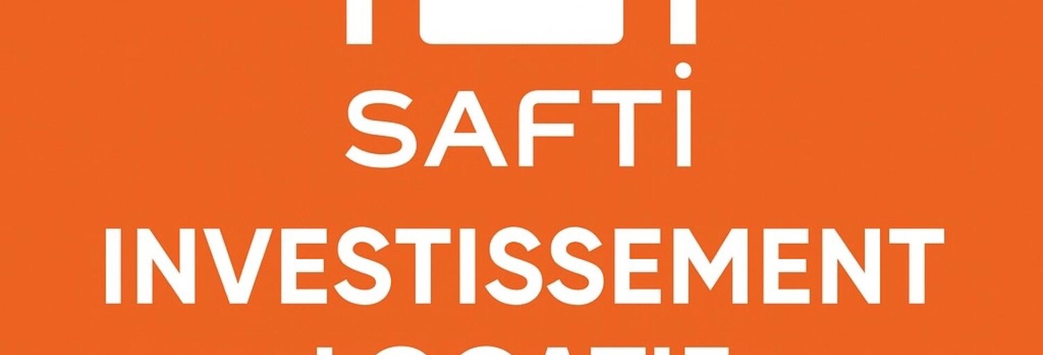 Appartement 1 Pièce 21 m² à vendre à Paris 20 (75020)