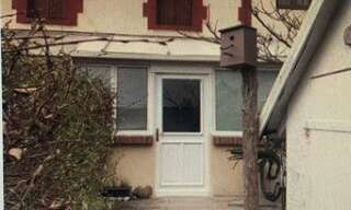 Appartement 1 Pièce 22 m² à vendre à Merville-Franceville-Plage (14810)