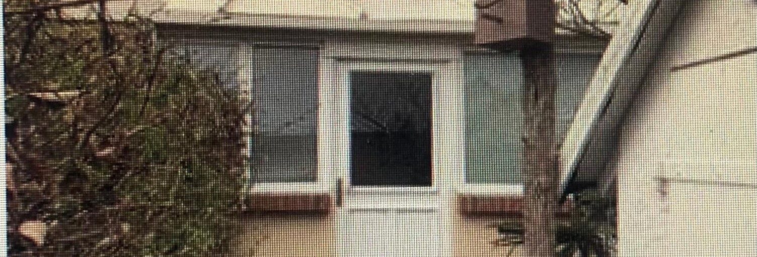 Appartement 1 Pièce 22 m² à vendre à Merville-Franceville-Plage (14810)